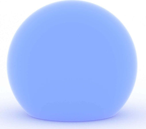 LAKE---sfera-luminosa-rgb-con-pannello-solare-Multicolor-Milani-Home