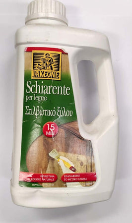 LAKEONE---SCHIARENTE-PER-LEGNO-1L-NATURALE***