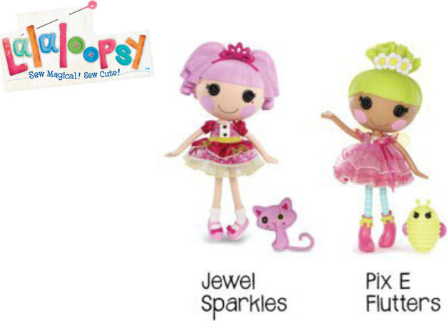 Lalaloopsy-Large-Doll-Mga