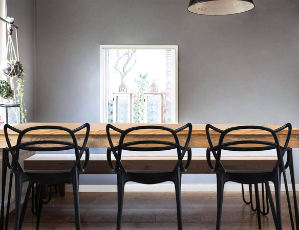 LALU---sedia-in-plastica-Nero-Milani-Home