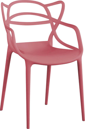 LALU---sedia-in-plastica-Rosa-Milani-Home