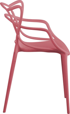 LALU---sedia-in-plastica-Rosa-Milani-Home