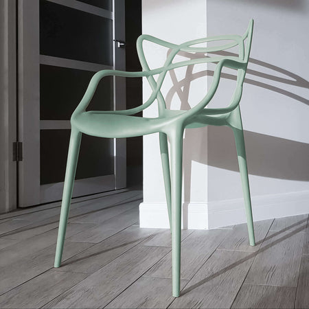 LALU---sedia-in-plastica-Verde-Milani-Home