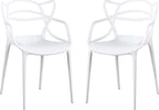 LALU---set-di-2-sedie-in-plastica-Bianco-Milani-Home