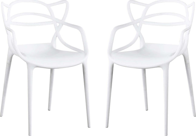 LALU---set-di-2-sedie-in-plastica-Bianco-Milani-Home