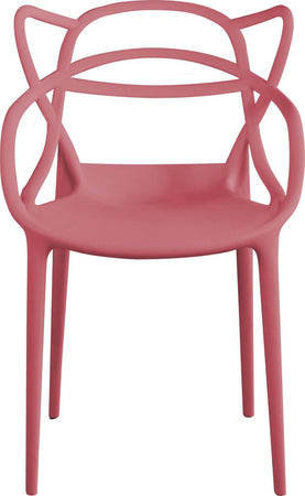 LALU---set-di-2-sedie-in-plastica-Rosa-Milani-Home