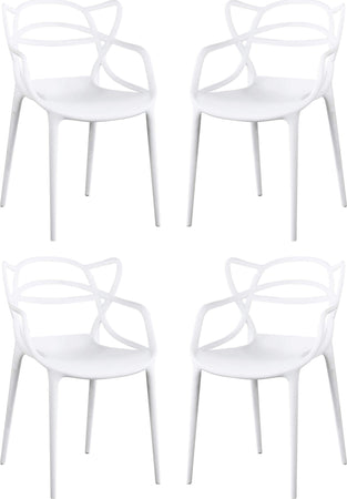 LALU---set-di-4-sedie-in-plastica-Bianco-Milani-Home