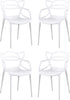 LALU---set-di-4-sedie-in-plastica-Bianco-Milani-Home
