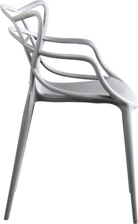 LALU---set-di-4-sedie-in-plastica-Grigio-Milani-Home