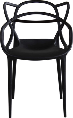 LALU---set-di-4-sedie-in-plastica-Nero-Milani-Home
