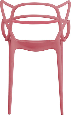 LALU---set-di-4-sedie-in-plastica-Rosa-Milani-Home