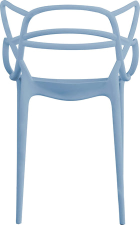 LALU---set-di-6-sedie-in-plastica-Azzurro-Milani-Home