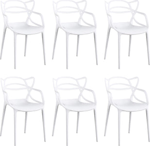 LALU---set-di-6-sedie-in-plastica-Bianco-Milani-Home