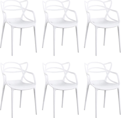 LALU---set-di-6-sedie-in-plastica-Bianco-Milani-Home