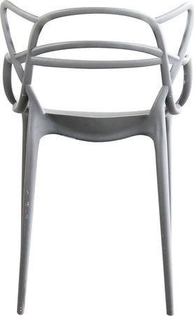 LALU---set-di-6-sedie-in-plastica-Grigio-Milani-Home