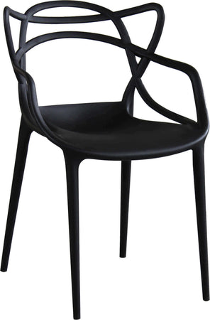 LALU---set-di-6-sedie-in-plastica-Nero-Milani-Home