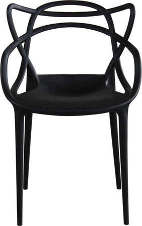 LALU---set-di-6-sedie-in-plastica-Nero-Milani-Home