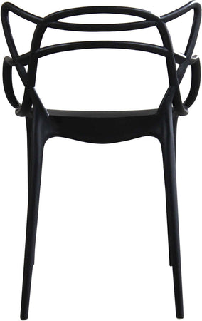 LALU---set-di-6-sedie-in-plastica-Nero-Milani-Home