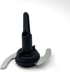 Lama-Blocco-Coltelli-per-Cukò-Pro-XL,-Maestro-N4902