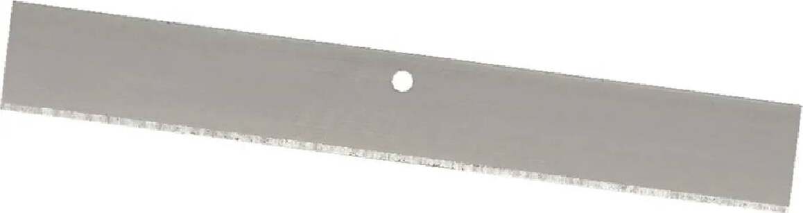 Lama-di-ricambio-in-metallo-da-10-cm-per-raschietto-in-confezione-da-10-pezzi