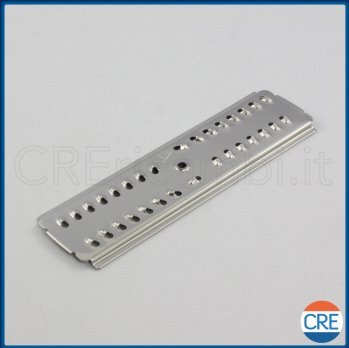 Lama-Grattugia-Fine---StorèInn