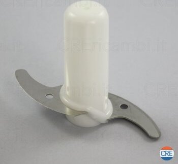 Lama-per-Frullatore-Tritatutto-TR02