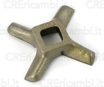 Lama-Tritacarne-per-Grattugia-con-Tritacarne-0149