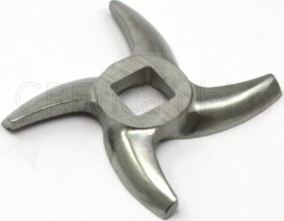 Lama-Tritacarne-per-Trita-Express-110405