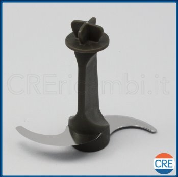 Lama-Tritatutto---EasyChef-/-OptyTouch-/-InfinyForce
