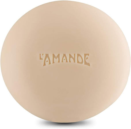 L'amande - Sapone Profumato Con L'assoluta Di Iris 150 G