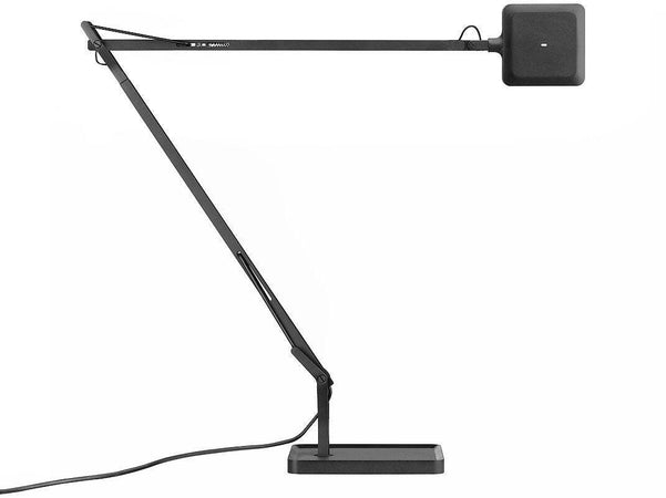 Lamapda da tavolo Flos Kelvin LED base