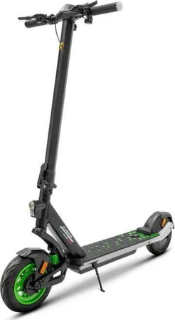 Lamborghini-Automobili-Al2-Monopattino-Elettrico