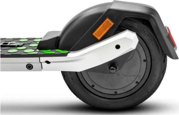 Lamborghini-Automobili-Al2-Monopattino-Elettrico