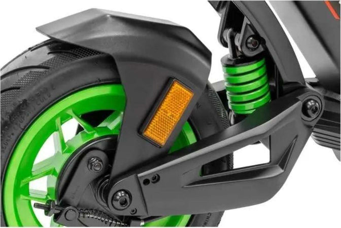 Lamborghini-Automobili-Al2-Monopattino-Elettrico