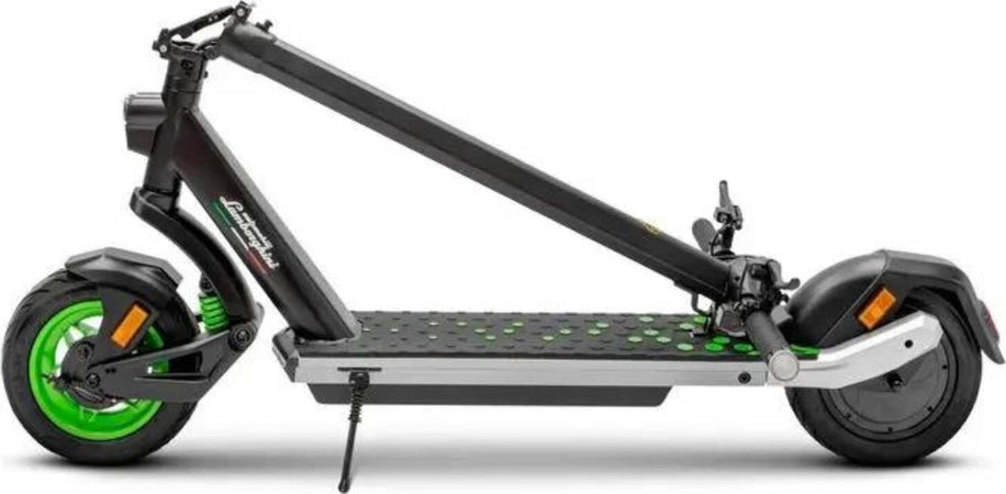 Lamborghini-Automobili-Al2-Monopattino-Elettrico