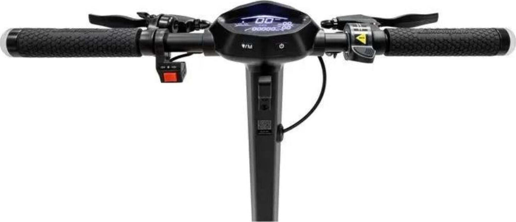 Lamborghini-Automobili-Al2-Monopattino-Elettrico