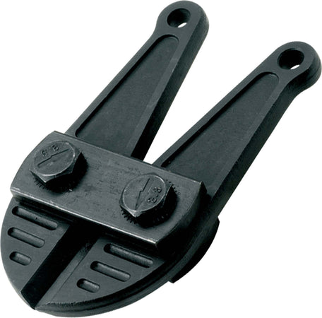 Lame Di Ricambio Per Cesoia Taglia Bulloni Spezza Ferro Troncatrice Ferro 600mm Pinze e Tronchesi Trade Shop italia - Napoli, Commerciovirtuoso.it