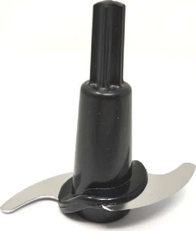 LAME RICAMBIO TRITATUTTO IMETEC Serie CH IMETEC I1302 7817C ORIGINALE DF2020 Casa e cucina/Elettrodomestici per la cucina/Accessori e parti di ricambio/Parti di ricambio per Robot da cucina Rossi Ricambi - Venetico Marina, Commerciovirtuoso.it