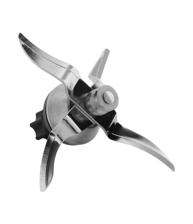 Gruppo Coltelli TM 31