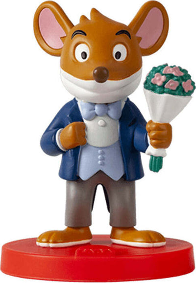 L'Amore-È-Come-Il-Formaggio-FABA