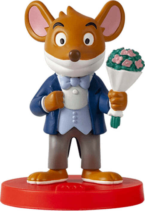 L'Amore-È-Come-Il-Formaggio-FABA