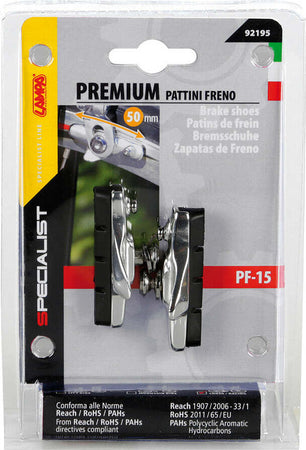 LAMPA---COPPIA-PATTINI-FRENO-PREMIUM-PF-1555