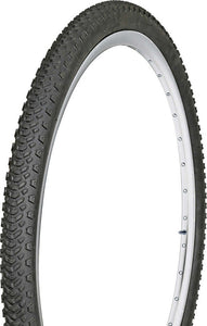 LAMPA---PNEUMATICO-MTB-29X2,10-NERO