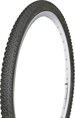 LAMPA---PNEUMATICO-MTB-29X2,10-NERO