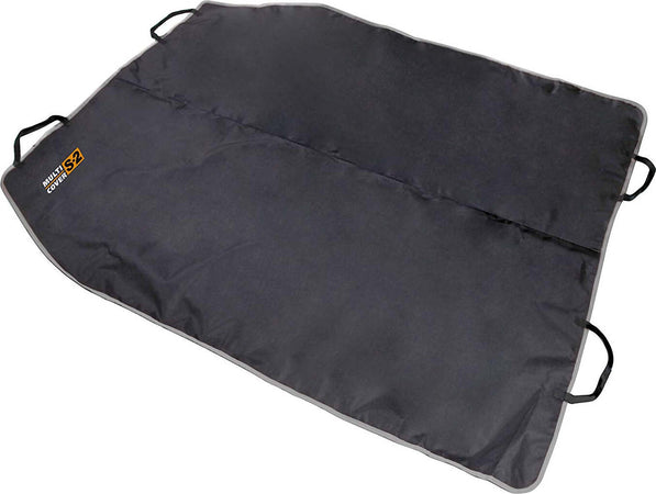 Lampa-53246-Multi-Cover-Coprisedile