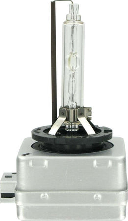 Lampa-58257-Lampada-Xenon-D1S
