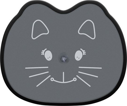 Lampa-66908-Molly-Face-Coppia-Tendine