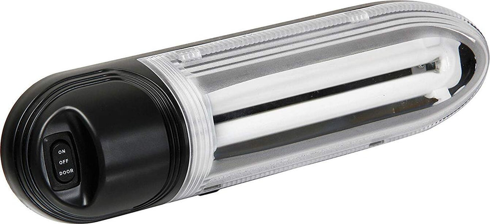 Lampa-70664-Compact-Lampada-Fluorescente,-12V