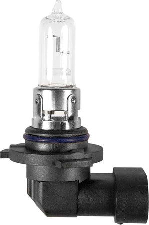 LAMPA-Lampada-hb3-9005-65w12v