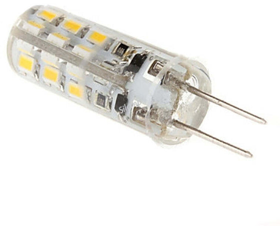 LAMPADA A LED G4 12V